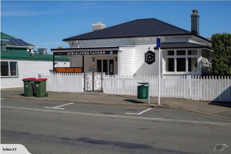 Photo of property in 3/145 Milton Street, The Wood, Nelson, 7010