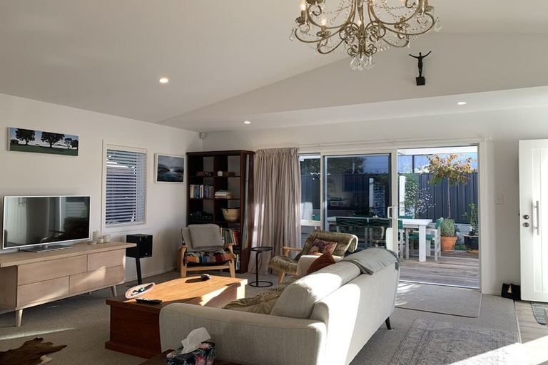 Photo of property in 62b Puketapu Road, Taradale, Napier, 4112