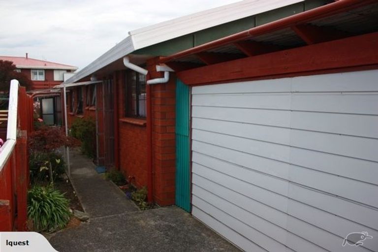 Photo of property in 8a Bellona Street, Saint Kilda, Dunedin, 9012
