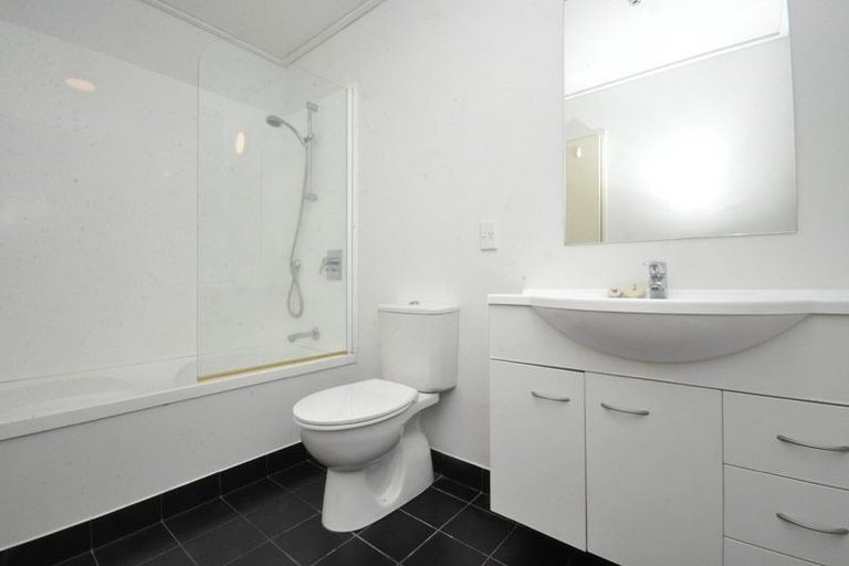 Photo of property in 124/287 Onehunga Mall, Onehunga, Auckland, 1061