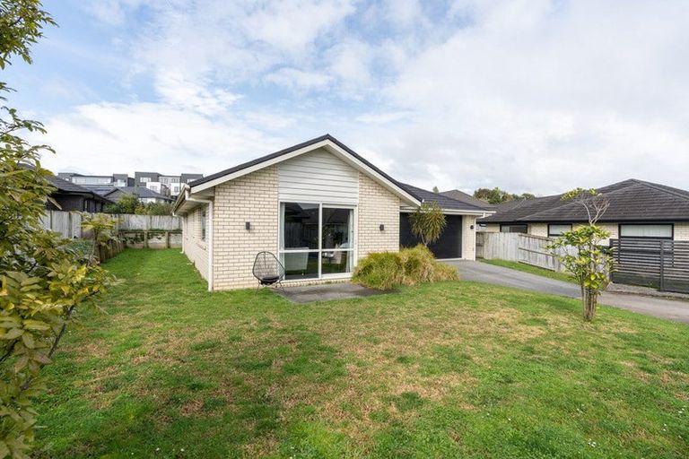 Photo of property in 20 Ryedale Road, Flagstaff, Hamilton, 3210