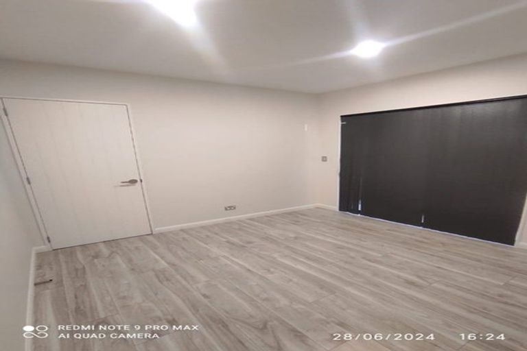 Photo of property in 57 Rashni Road, Flat Bush, Auckland, 2019