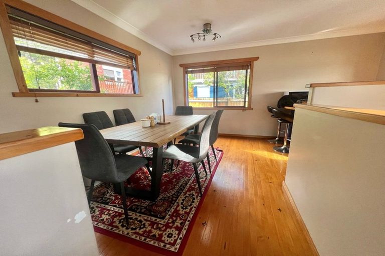 Photo of property in 20b Margaret Road, Bellevue, Tauranga, 3110