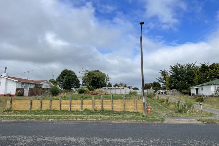 Photo of property in 66 Lomond Avenue, Tokoroa, 3420