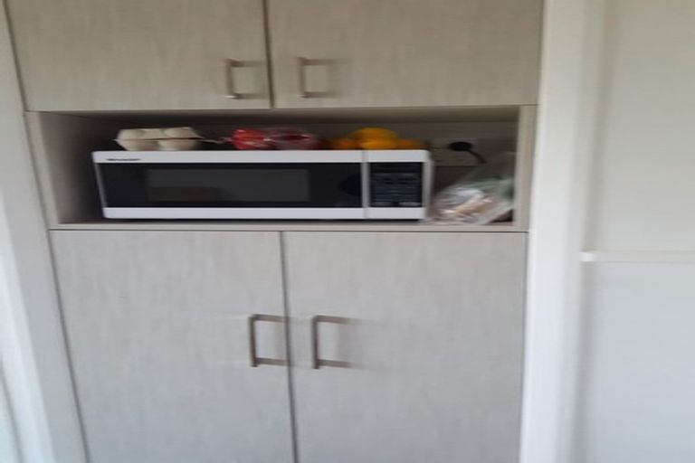 Photo of property in 39 Auburn Avenue, Upper Riccarton, Christchurch, 8041