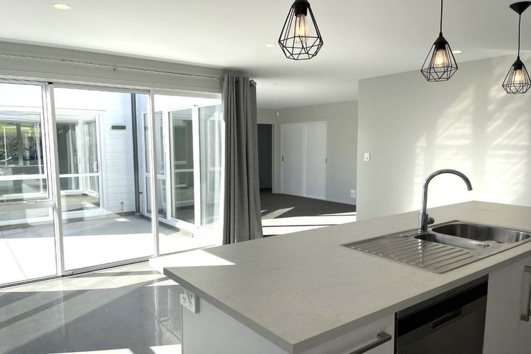 Photo of property in 10 Kokopu Lane, Ohauiti, Tauranga, 3112