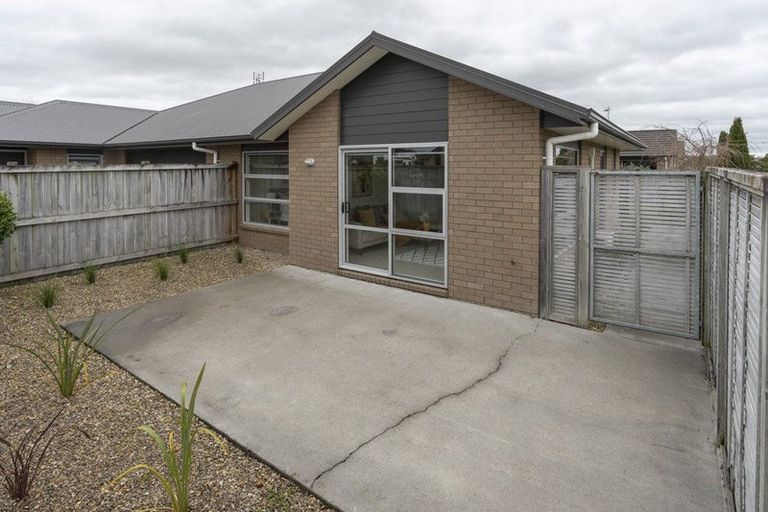 Photo of property in 8 Arista Way, Rototuna North, Hamilton, 3210