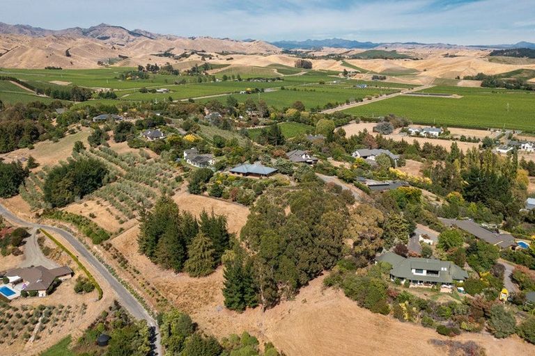 Photo of property in 48 Morven Lane, Fairhall, Blenheim, 7272