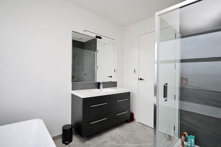 Photo of property in 86 Steel Road, West Plains, Invercargill, 9874