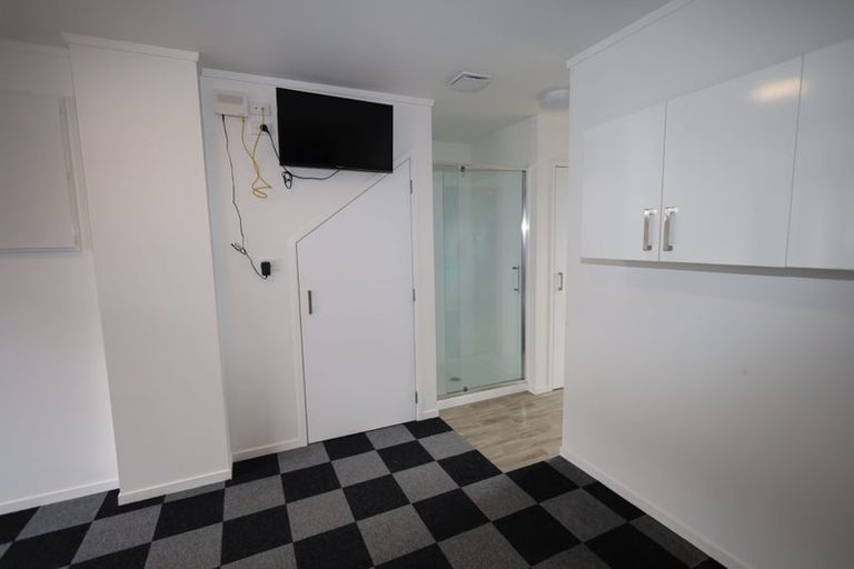 Photo of property in 12/22 Ashley Place, Papamoa Beach, Papamoa, 3118