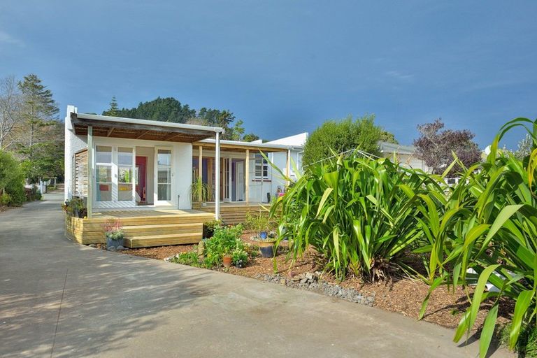 Photo of property in 140 Russell Street, Whataupoko, Gisborne, 4010