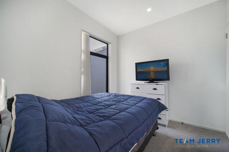 Photo of property in 55 Battalion Drive, Papakura, 2110