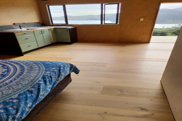 Photo of property in 184 Whangape Road, Herekino, Kaitaia, 0481