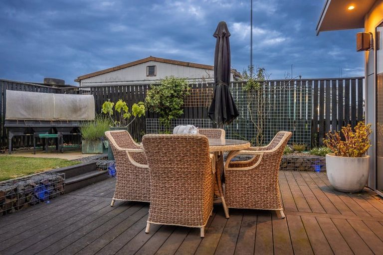 Photo of property in 436 Fraser Street, Te Awamutu, 3800