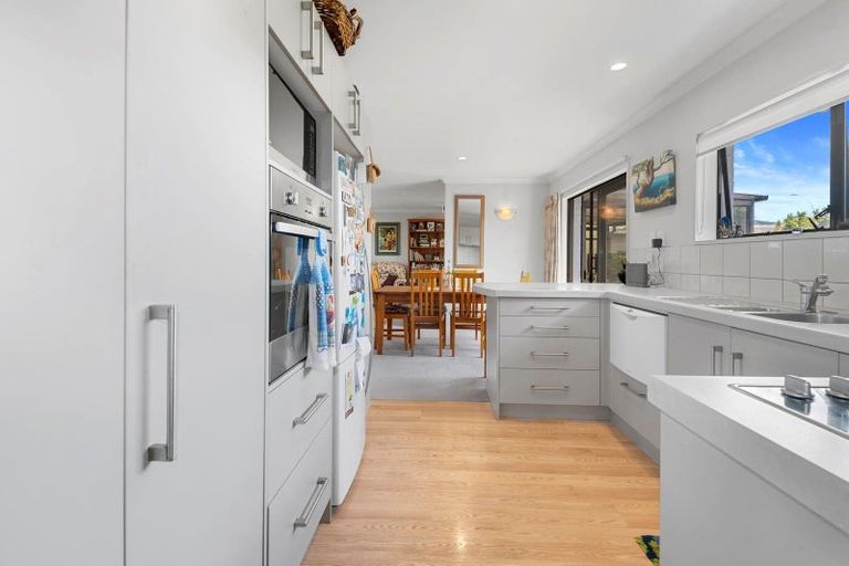 Photo of property in 49a Robertson Street, Glenholme, Rotorua, 3010