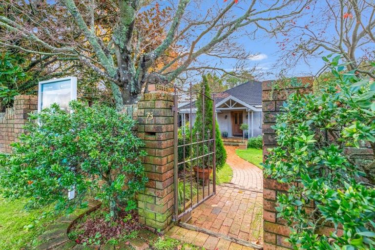 Photo of property in 73 Devon Street, Glenholme, Rotorua, 3010