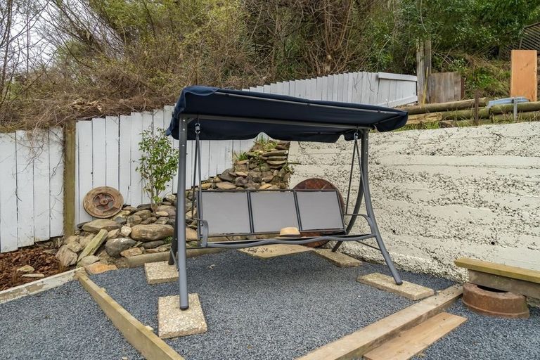 Photo of property in 79 Somerville Street, Andersons Bay, Dunedin, 9013