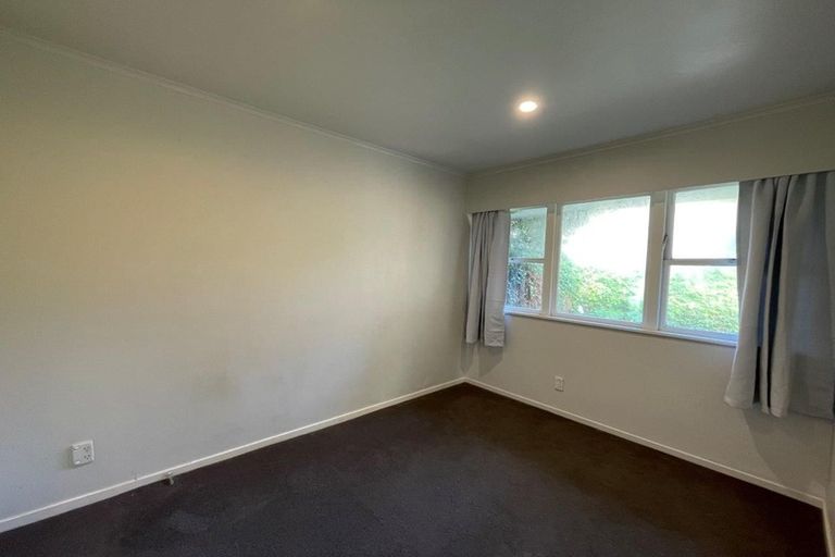 Photo of property in 6/10 Alana Place, Mount Wellington, Auckland, 1060