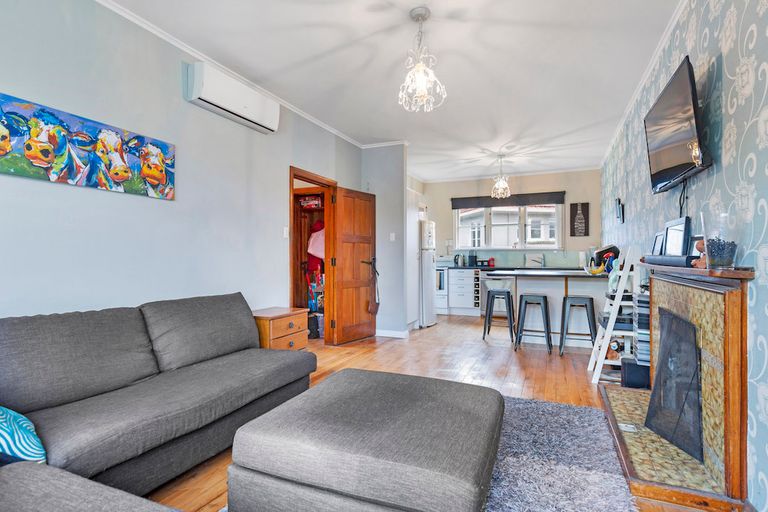 Photo of property in 20 Plunket Terrace, Hamilton East, Hamilton, 3216