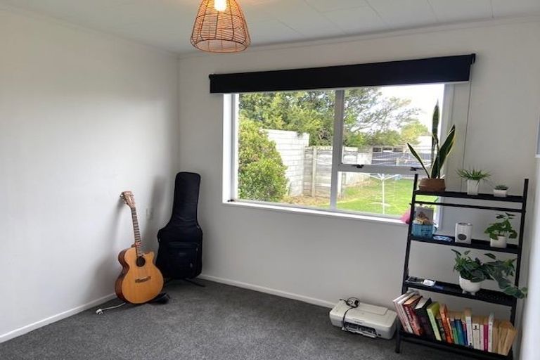 Photo of property in 4 Drury Lane, Grasmere, Invercargill, 9810