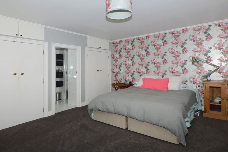 Photo of property in 8 Rurumoki Street, Regent, Whangarei, 0112