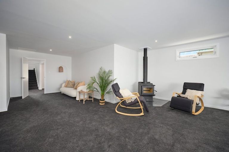 Photo of property in 13 South Bay Parade, South Bay, Kaikoura, 7300