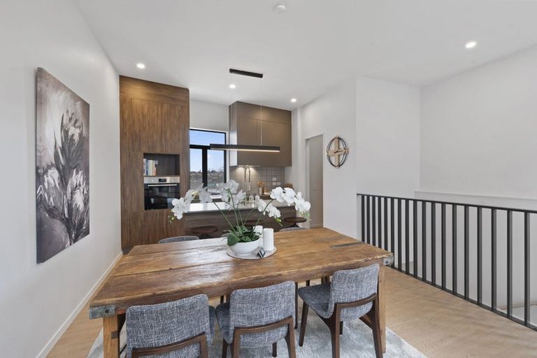 Photo of property in 85 Bearing Parade, Long Bay, Auckland, 0630