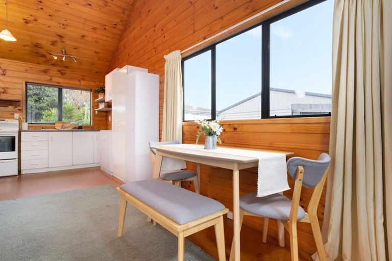 Photo of property in 101a Domain Road, Papamoa Beach, Papamoa, 3118