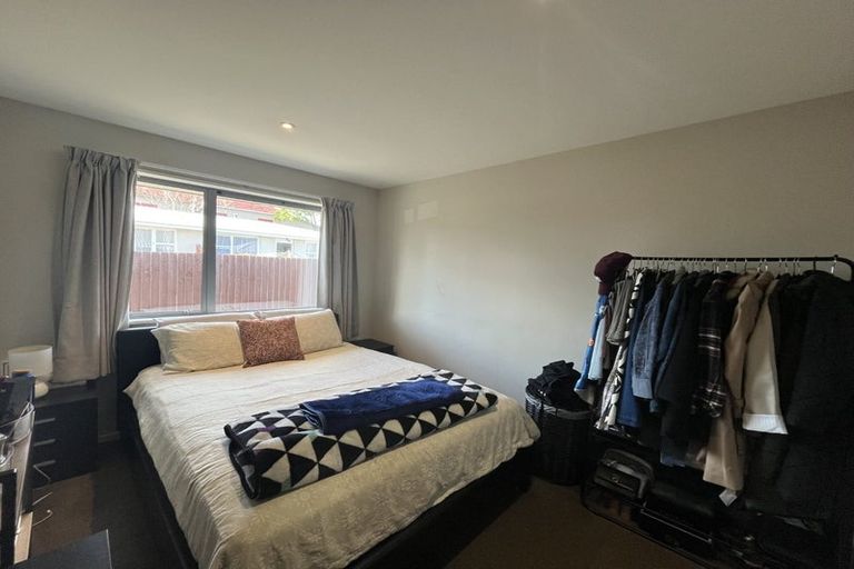 Photo of property in 492 Gloucester Street, Linwood, Christchurch, 8011