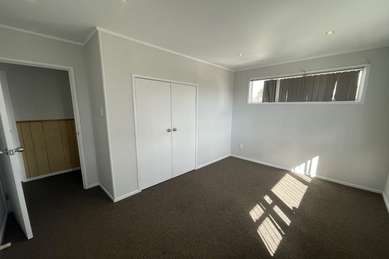 Photo of property in 105 Mahia Road, Wattle Downs, Auckland, 2103