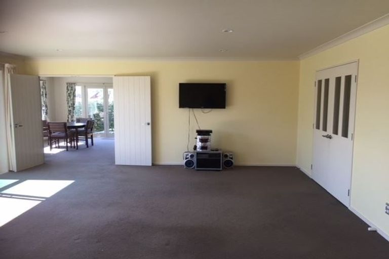 Photo of property in 257c Southfield Drive, Lincoln, 7608