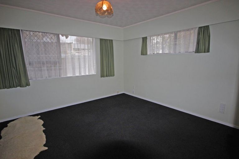 Photo of property in 492d Ferguson Street, Palmerston North, 4410