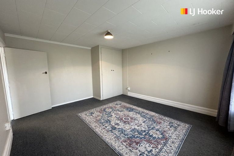 Photo of property in 67 Fitzroy Street, Caversham, Dunedin, 9012