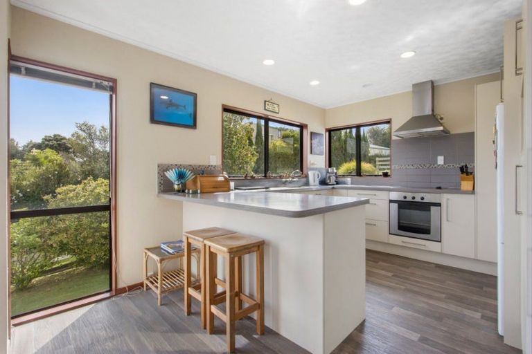 Photo of property in 251 Tanners Point Road, Tanners Point, Katikati, 3177