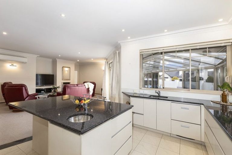 Photo of property in 3 Rutledge Drive, Springlands, Blenheim, 7201