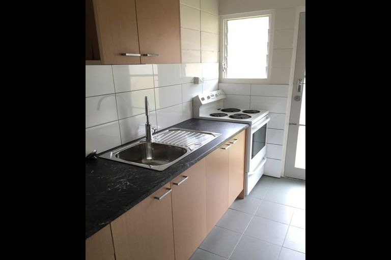 Photo of property in 210 Maunu Road, Horahora, Whangarei, 0110