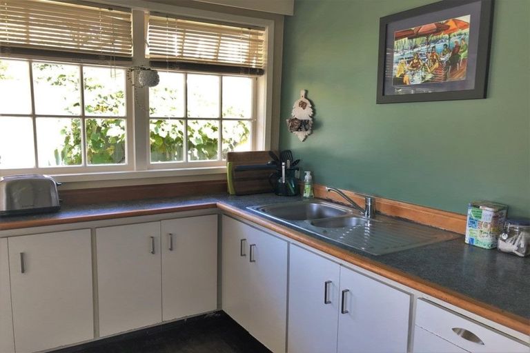 Photo of property in 203 Onekura Road, Waipapa, Kerikeri, 0295