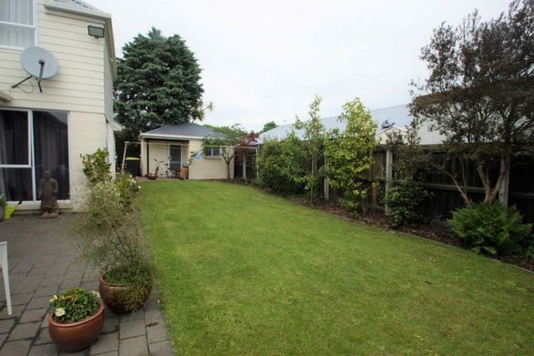Photo of property in 19a Koromiko Street, Saint Martins, Christchurch, 8022