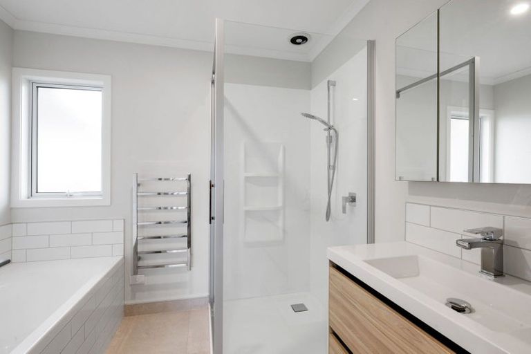 Photo of property in 2199 Te Rahu Road, Te Awamutu, 3879