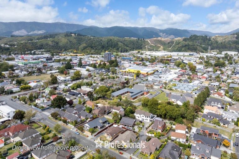 Photo of property in 15a Bonnie Glen Crescent, Ebdentown, Upper Hutt, 5018
