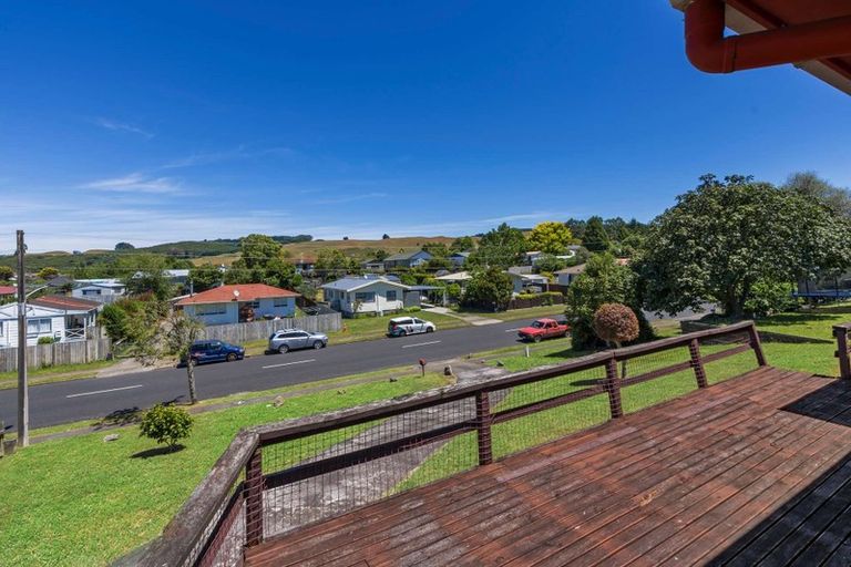 Photo of property in 95 Homedale Street, Pukehangi, Rotorua, 3015