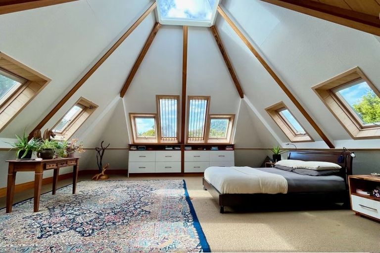 Photo of property in 12 Upokorau Road, Kaeo, 0478