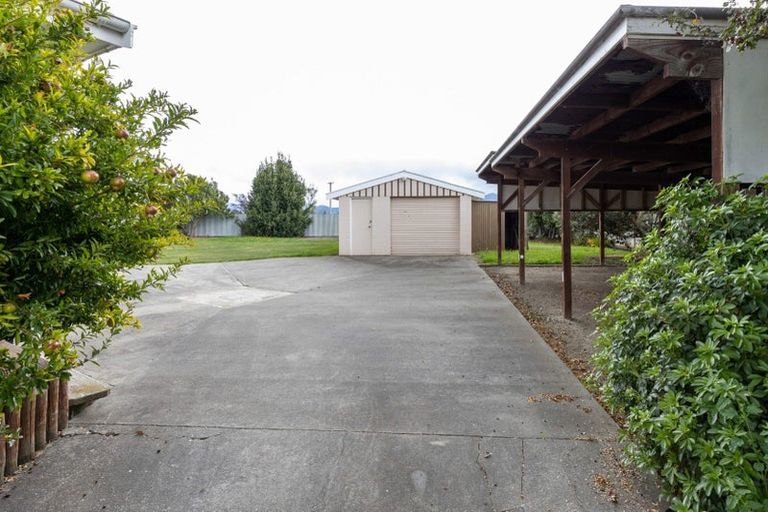 Photo of property in 48 Anglesea Street, Renwick, 7204