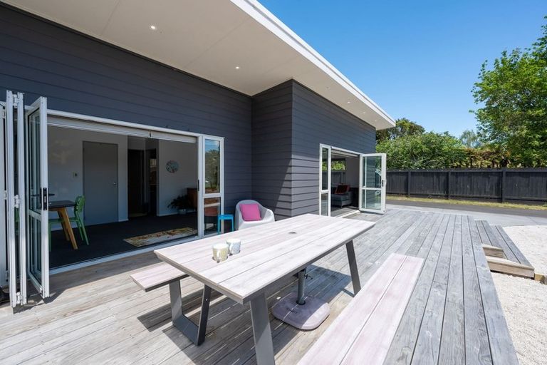 Photo of property in 8a Te Manga Place, Ngongotaha, Rotorua, 3010