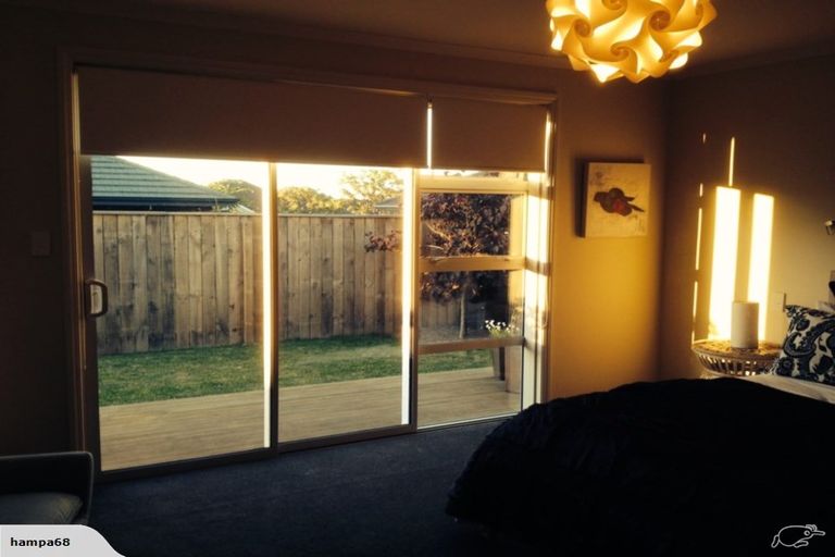 Photo of property in 3 Feijoa Way, Richmond, 7020