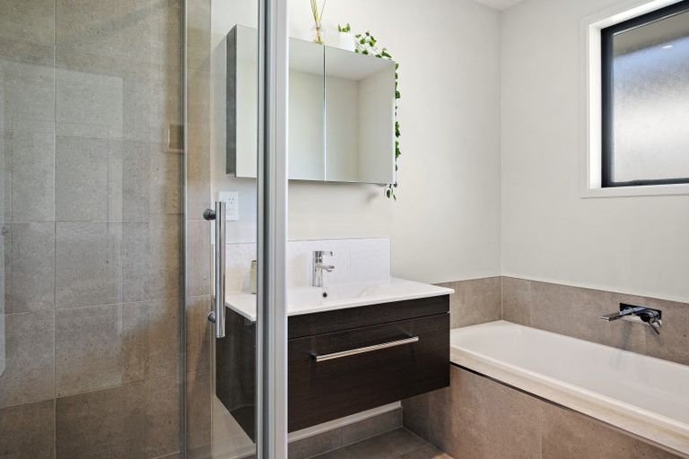 Photo of property in 60 Seventh View Avenue, Beachlands, Auckland, 2018