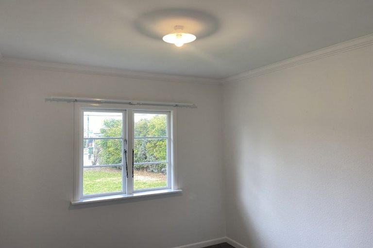 Photo of property in 20 Hassard Street, Kensington, Whangarei, 0112