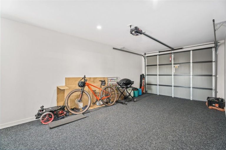 Photo of property in 4 Chapman Drive, Jacks Point, 9371