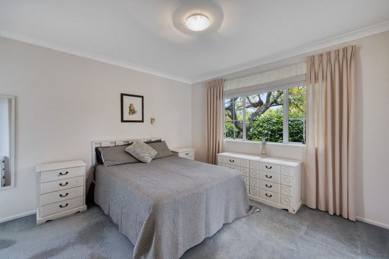 Photo of property in 80 Vernon Road, Minden, Tauranga, 3171
