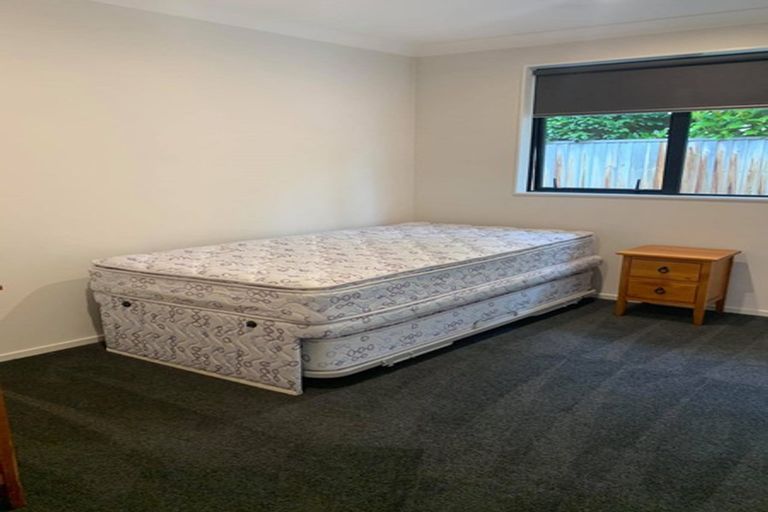 Photo of property in 103 Colombo Street, Somerfield, Christchurch, 8023